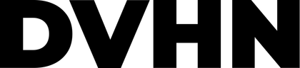 Dagblad van het Noorden